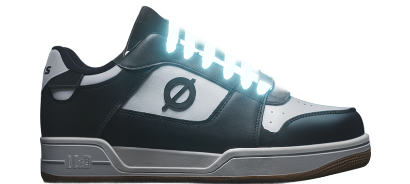 footer image