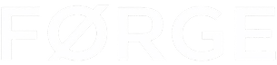 forge logo