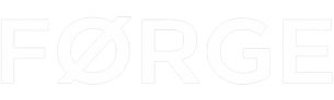 forge logo