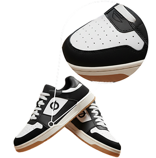 design image