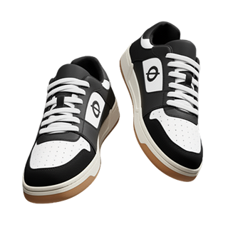 design image